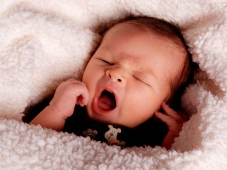 வெளிநாட்டுக் குழந்தைகள் மீதான அமெரிக்கர்களின் மோகம் குறைகிறது