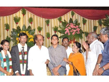 என்றும் ஒரே எஸ்பி.எம்!