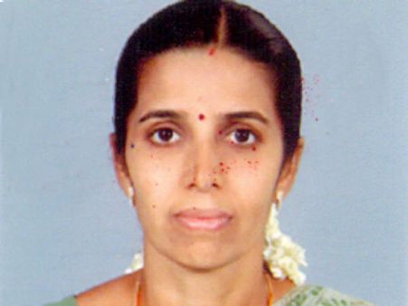 சும்மா அடிச்சோம், செத்துட்டாரு... போலீசாரை அதிர வைத்த பாஜக பெண் கவுன்சிலர் !