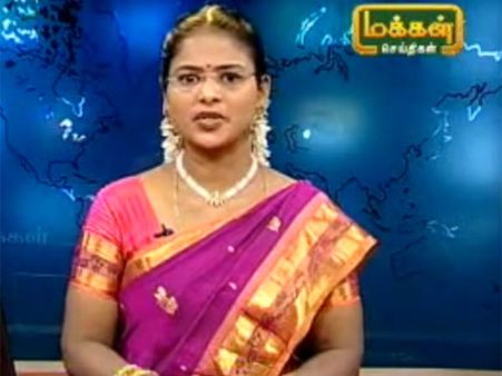 அரசு கேபிளில் மக்கள் தொலைக்காட்சி: ஒளிபரப்பு நிறுத்தத்தை எதிர்த்து வழக்கு