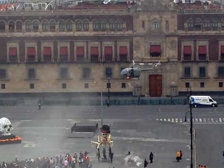 ஏலே.. அங்க பார்ல நம்ம 