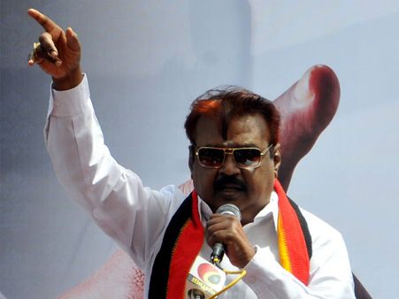 எம்.எல்.ஏக்கள் சஸ்பென்ட்: 