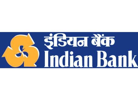 2வது முறையாக இந்தியன் வங்கியில் கொள்ளை முயற்சி தோல்வி... திருச்செந்தூரில் பரபரப்பு