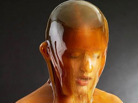 தேன்... பார்த்தேன்... ரசித்தேன்... புகைப்படம் எடுத்தேன்!