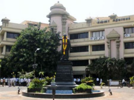 எம்.பி.க்கள் திருச்சி சிவா, கே.பி.ராமலிங்கம், தங்கவேலுவுக்கு தி.மு.க. மேலிடம் திடீர் நோட்டீஸ்!