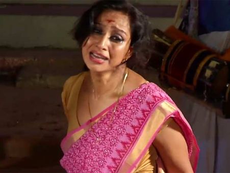 பிரேமா செத்துப் போய்ருச்சுப்பா..!