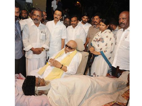 இஸ்லாமிய பாடகர் 