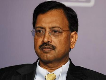 பில்லியனாராக வலம் வந்த சத்யம் ராஜூவின் ஒருநாள் சம்பளம் ரூ. 50!