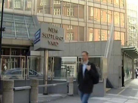 ஹோட்டலாகும் ”தி கிரேட் ஸ்காட்லாந்து யார்டு” தலைமையகம்- வாங்கத் துடிக்கும் “லூலூ”!