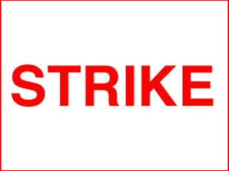 நாளை முதல் சத்துணவு ஊழியர்கள் காலவரையற்ற வேலை நிறுத்தம்!