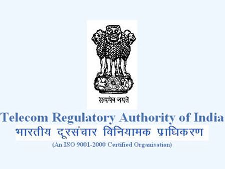 செல்போன் ஆப்களால் நாட்டின் பாதுகாப்புக்கு ஆபத்து! - ட்ராய்