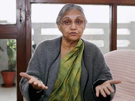 ராகுல் ‘அதுக்கெல்லாம்’ சரிப்பட்டு வரமாட்டார்… சொல்வது ஷீலா தீக்ஷித்