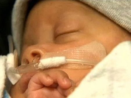 விழுப்புரம் அரசு மருத்துவமனையில் 24 மணிநேரத்தில் 7 பச்சிளம் குழந்தைகள் உயிரிழப்பு! பெற்றோர் பீதி!!