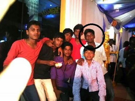 தனியார் பள்ளி நெருக்கடி.. 9-ம் வகுப்பு மாணவன் தூக்குப் போட்டு தற்கொலை