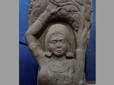 கடத்தல் மன்னன் சுபாஷ் கடத்திய ரூ.645 கோடி கலைபொருட்களை அந்தந்த நாடுகளிடம் ஒப்படைக்கும் அமெரிக்கா!