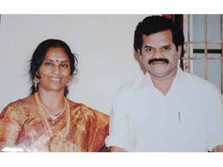 மாஜி அமைச்சர் மீது 3 ஆண்டுகளுக்கு பின் குற்றப்பத்திரிக்கை தாக்கல்.. சூடு பிடிக்கும் பாலியல் வழக்கு!