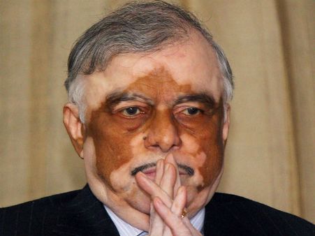 மனித உரிமைகள் ஆணைய தலைவராக முன்னாள் தலைமை நீதிபதி சதாசிவம்? எதிர்த்து சுப்ரீம் கோர்ட்டில் வழக்கு!