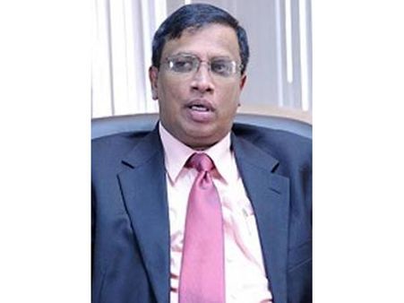 தமிழீழ விடுதலைப் புலிகளுடன் தமிழ் தேசிய கூட்டமைப்புக்கு தொடர்பு இல்லை: எம்.பி. சுமந்திரன்