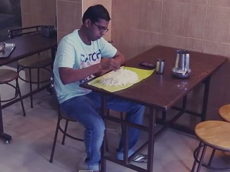 ”விக்கி” வாட்டர் 50 ரூபாய்; எடுத்து வை இல்லைனா விக்கியே சாவு” – இது “நெட் நியூட்ராலிட்டி” கலாட்டா!