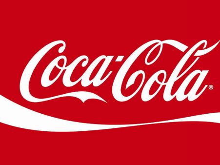 ஈரோடு கோகோ கோலா ஆலைக்கு தமிழக அரசு தடை: ‘கத்தி’ பட பாணியில் போராடிய விவசாயிகளுக்கு வெற்றி