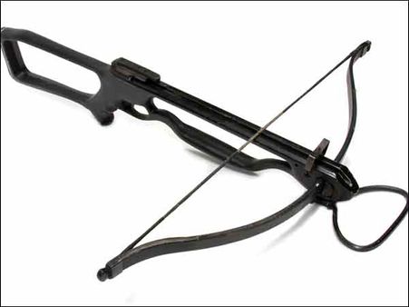 ஸ்பெயினில் வகுப்பறையில் ‘அம்பு’ எய்து ஆசிரியரைக் கொன்ற 13 வயது மாணவர்