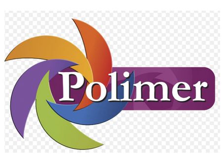 அரசு கேபிள் அலுவலகம் மீது தாக்குதல்.. பாலிமர் டிவி எம்.டி. மீது போலீஸ் அதிரடி வழக்கு!