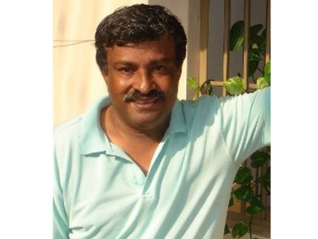 15 ஆண்டு சிறை வாசத்திற்குப் பின்னர் விடுதலையானார் டாக்டர் பிரகாஷ்!