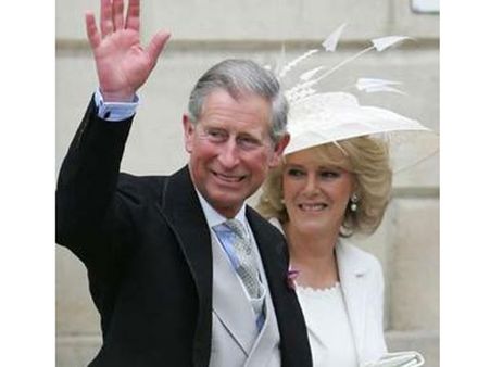 ‘சாரா’... டயானா- சார்லஸ் தம்பதிக்கு பிறந்த ரகசிய மகள்..? அமெரிக்க பத்திரிக்கையால் புதிய சர்ச்சை!