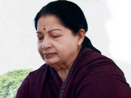 பவானி சிங் வாதத்தை கருத்தில் கொள்ளாவிட்டாலும் வழக்கிற்கு பாதிப்பு இல்லை.. எப்படி தெரியுமா?