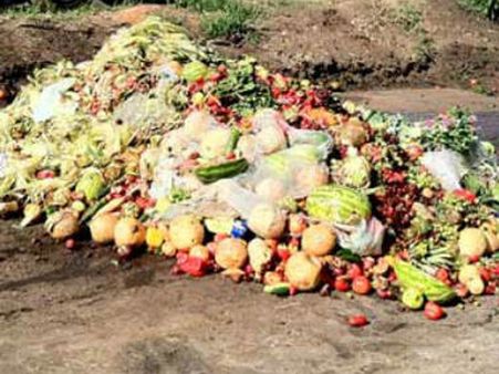 டெல்லியில் இனி குப்பையை எரித்தால் “ஆப்பு”தான் -பசுமை தீர்ப்பாயம் உத்தரவு