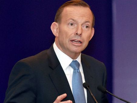 2 ஆஸ்திரேலியர்களுக்கு மரண தண்டனை நிறைவேற்றம்: இந்தோனேசியாவுக்கான தூதரை வாபஸ் பெற்ற ஆஸி.