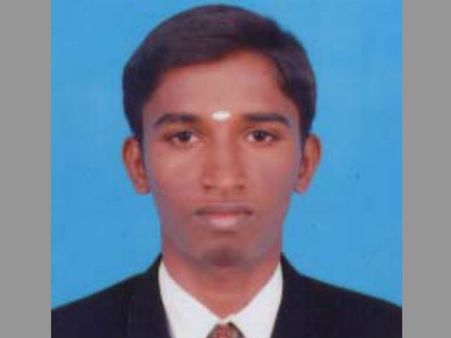 தற்கொலை செய்த மாணவர்.. செல்போனில் மரண வாக்குமூலம்.. சென்னையில் பரபரப்பு!