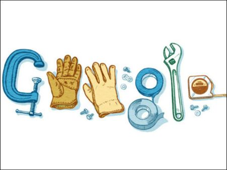 மே தினம்... 