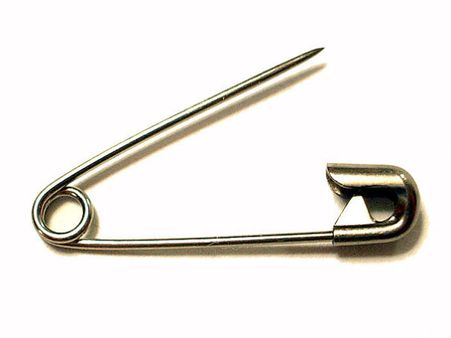 தாய்ப்பால் குடித்தபோது பவர்கட்... 