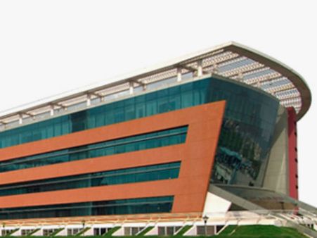 பட்டப்படிப்பு முடிச்சுட்டு ப்ரெஷ்ஷா இருக்கீங்களா...? - ஐ-கேட் நிறுவனத்தில் உங்களுக்கு வேலை ரெடி!