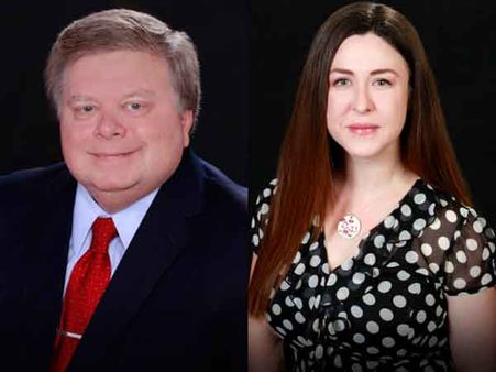 மைக்கை ஆப் செய்யாமல் 