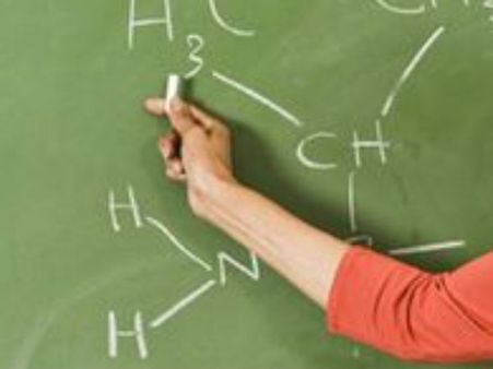 போ போ எல்லாப் பேரும் பெயிலு.... டல்லாஸில் 