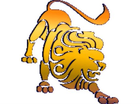 மன்மத ஆண்டு: சிம்மம் ராசிக்காரர்களே சனி பகவானுக்கு பாலபிஷேகம் செய்யுங்க