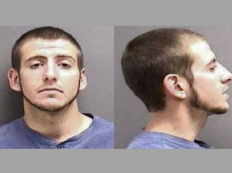 பேஸ்புக்கில் 