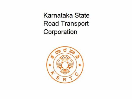 'KSRTC' ... போக்குவரத்துக் கழக பெயர் யாருக்கு சொந்தம்? கர்நாடகா- கேரளா இடையே அக்கப்போர்!!