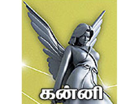 மன்மத ஆண்டு: கன்னி ராசிக்காரர்கள் என்ன பரிகாரம் செய்யலாம்