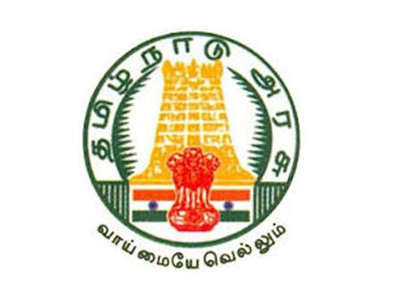தமிழக ப்ளஸ் டூ தேர்வில் துபாய் இடம்பெற்றது எப்படி? பள்ளிக் கல்வித் துறையின் விளக்கம் இது!