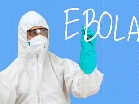 11,000த்தைத் தாண்டியது எபோலா நோய் பலி – உலக சுகாதார நிறுவனம் அறிவிப்பு