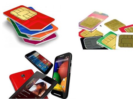 திருப்பூரில் தங்கியிருந்த மாவோயிஸ்ட் தம்பதி- 80 செல்போன், 200 சிம்கார்டுகள் சிக்கியது