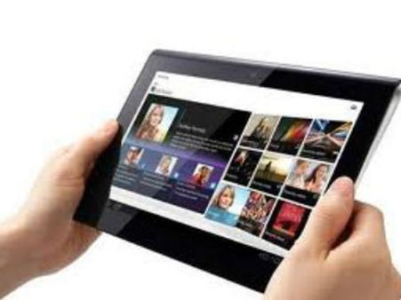 வாக்காளர்கள் கவனத்திற்கு... 