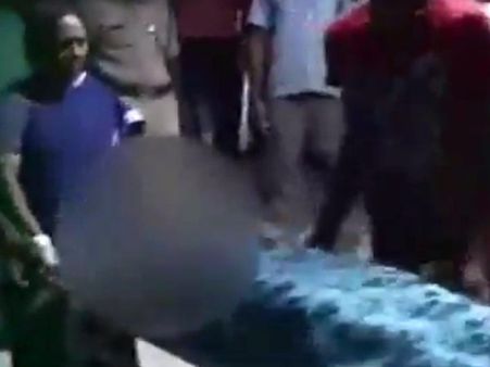 மகளின் தற்கொலைக்குக் சீனியர் வீராங்கனைகளே காரணம்- தாயார் புகார்