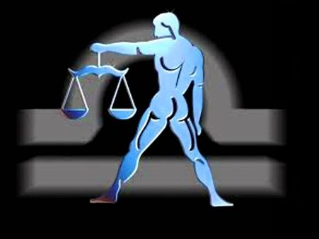 மன்மத ஆண்டு: துலாம் ராசிக்காரர்களே ஆரம்பமே அமர்களம்தான்!