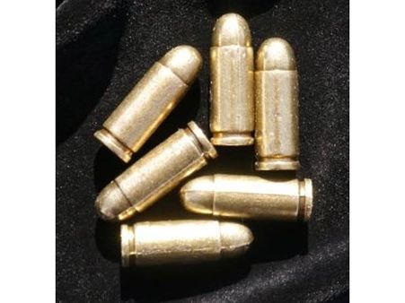 தாம்பரம் ரயில் நிலையத்தில் 6 துப்பாக்கி தோட்டாக்கள்- சமூக விரோதிகள் நடமாட்டமா?