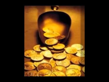 மதுரையில் ரியல் எஸ்டேட் அதிபர் வீட்டில் கதவை உடைத்து 20 பவுன் நகை கொள்ளை