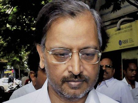 சத்யம் ராமலிங்க ராஜூவுக்கு ஜாமீன்! தண்டனையும் நிறுத்தி வைப்பு!!